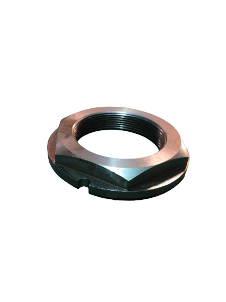 Shop product image!