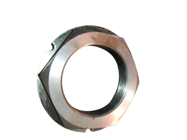 Shop product image!