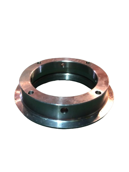 Shop product image!