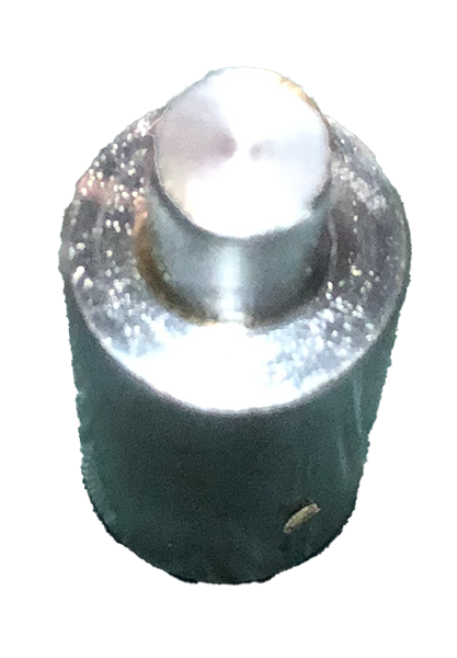 Shop product image!