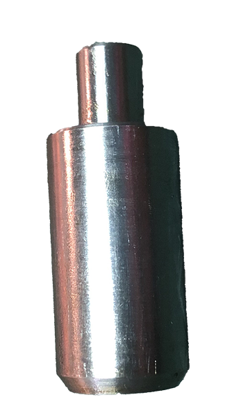 Shop product image!