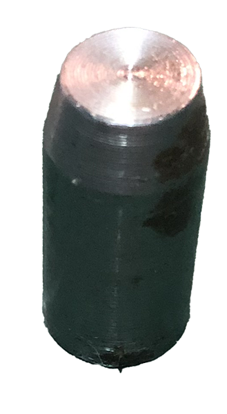 Shop product image!