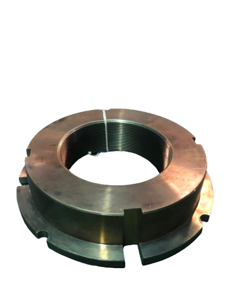 Shop product image!
