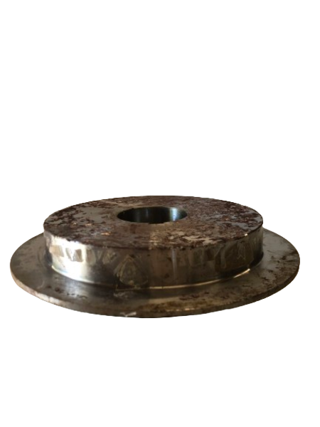 Shop product image!