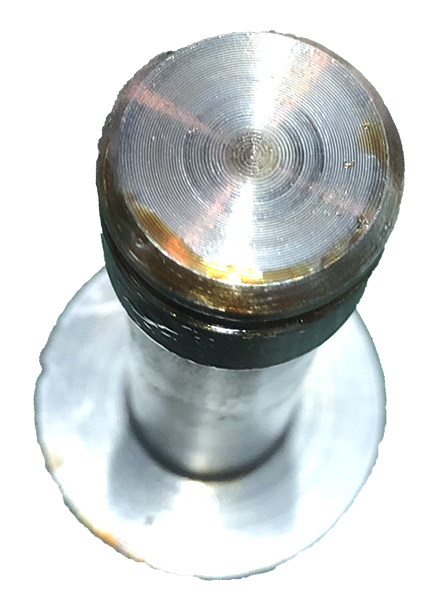 Shop product image!