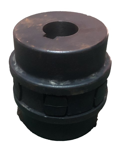 Shop product image!