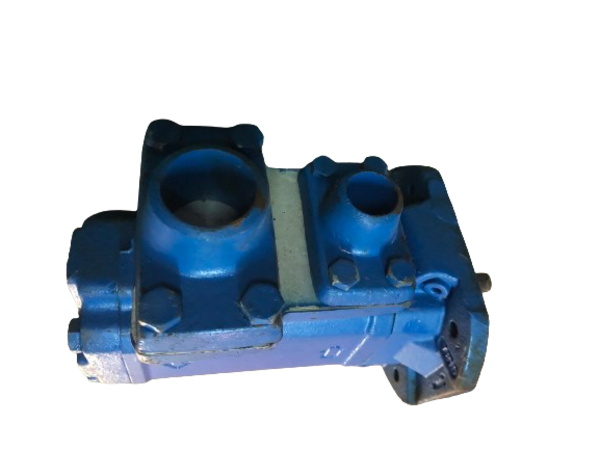 Shop product image!