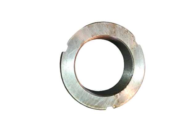 Shop product image!