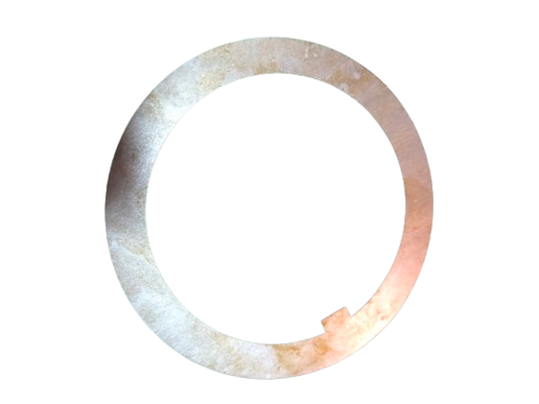 Shop product image!