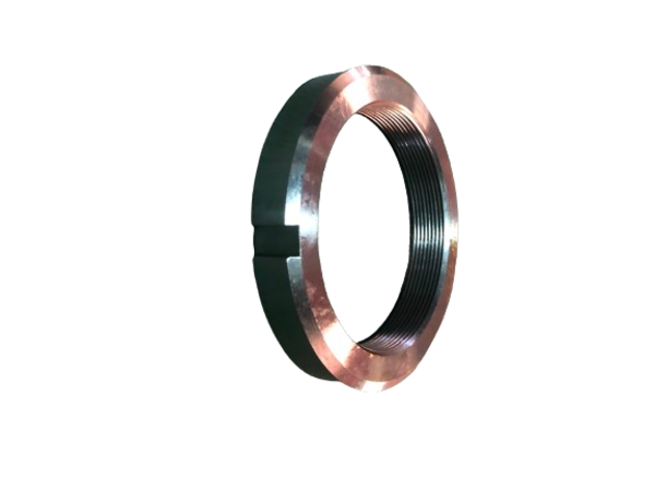 Shop product image!