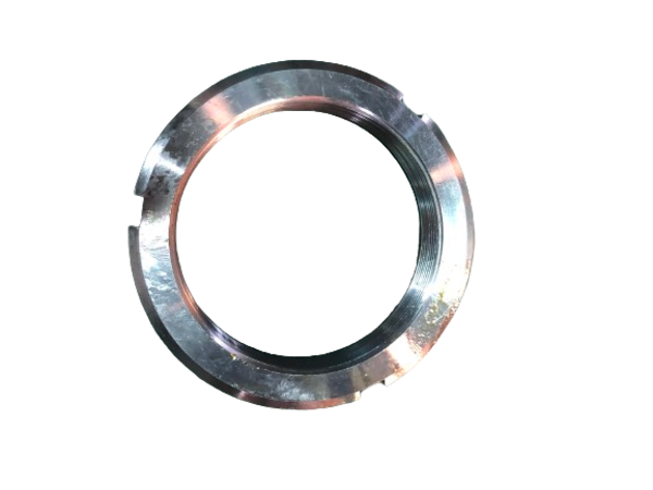 Shop product image!