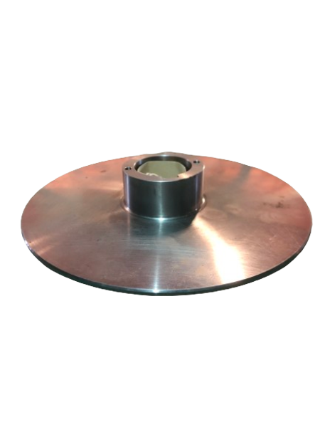 Shop product image!
