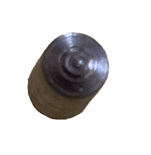 Shop product image!