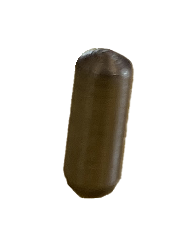Shop product image!