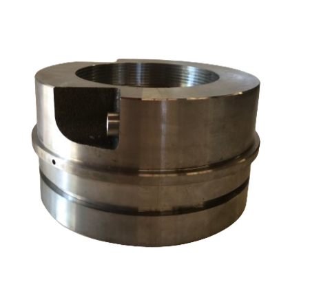 Shop product image!