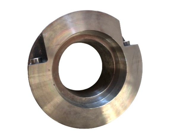 Shop product image!
