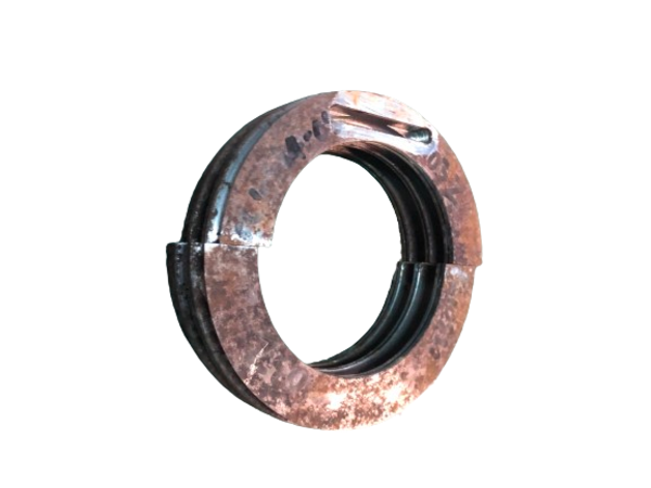Shop product image!