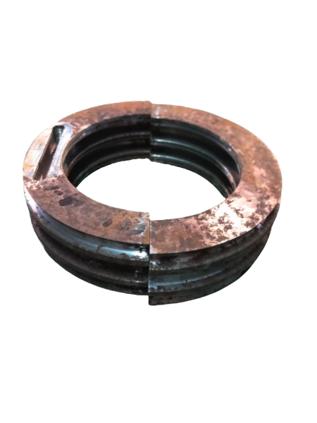Shop product image!