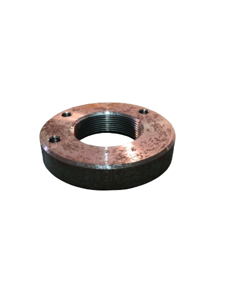 Shop product image!