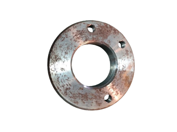 Shop product image!