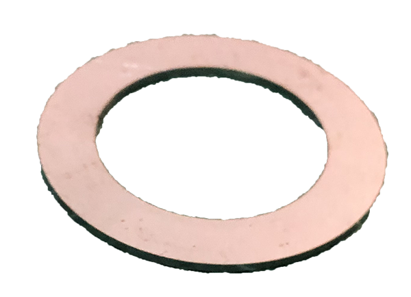 Shop product image!