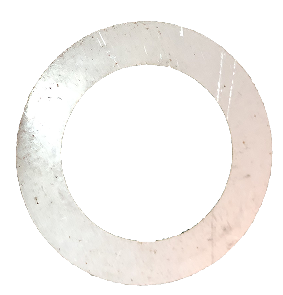 Shop product image!