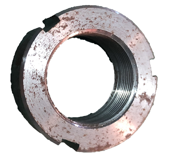 Shop product image!