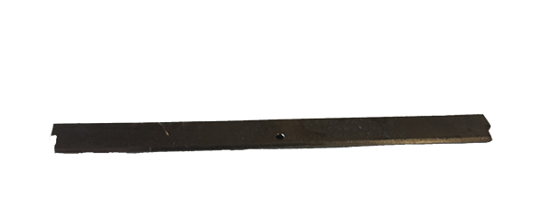 Shop product image!