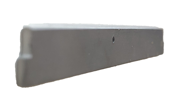 Shop product image!