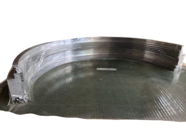 Shop product image!