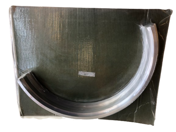 Shop product image!
