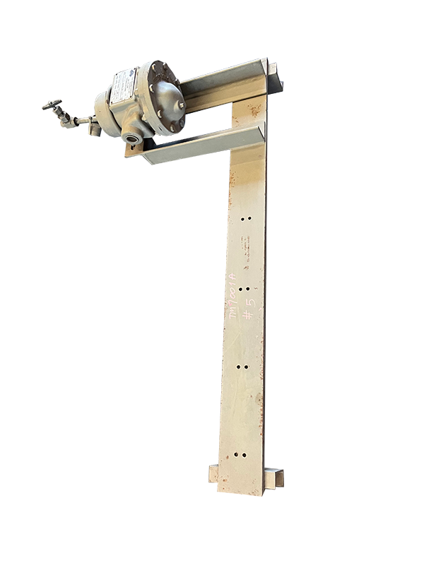 Shop product image!