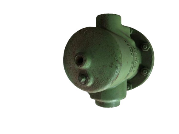 Shop product image!
