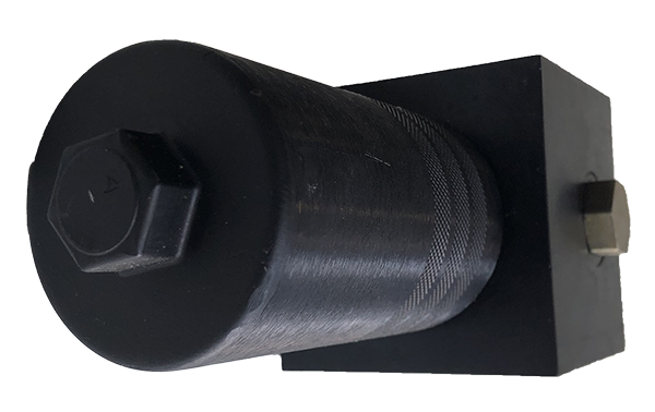 Shop product image!