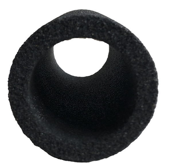 Shop product image!