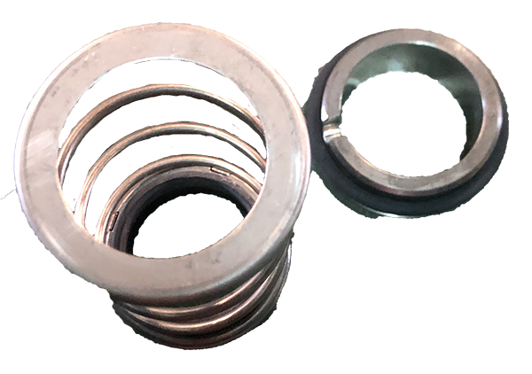 Shop product image!