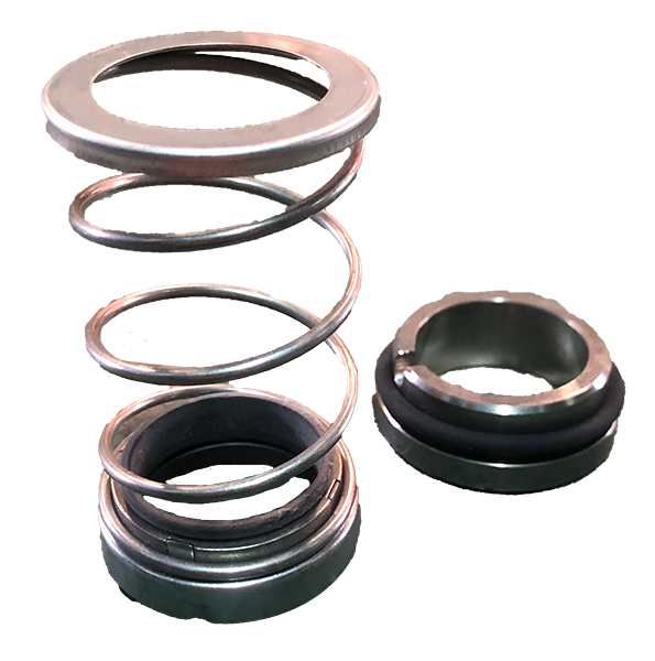 Shop product image!