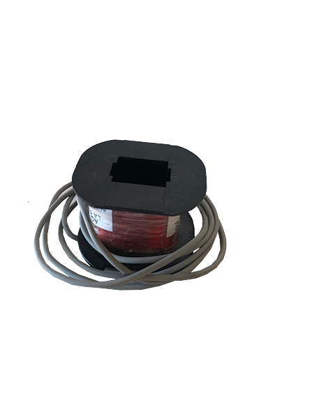 Shop product image!