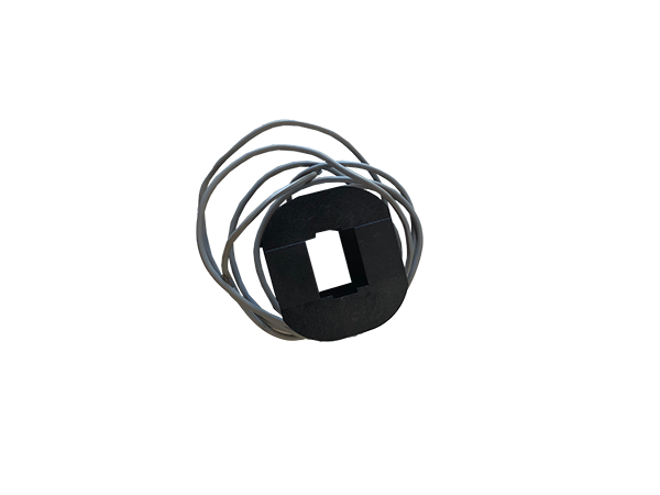 Shop product image!