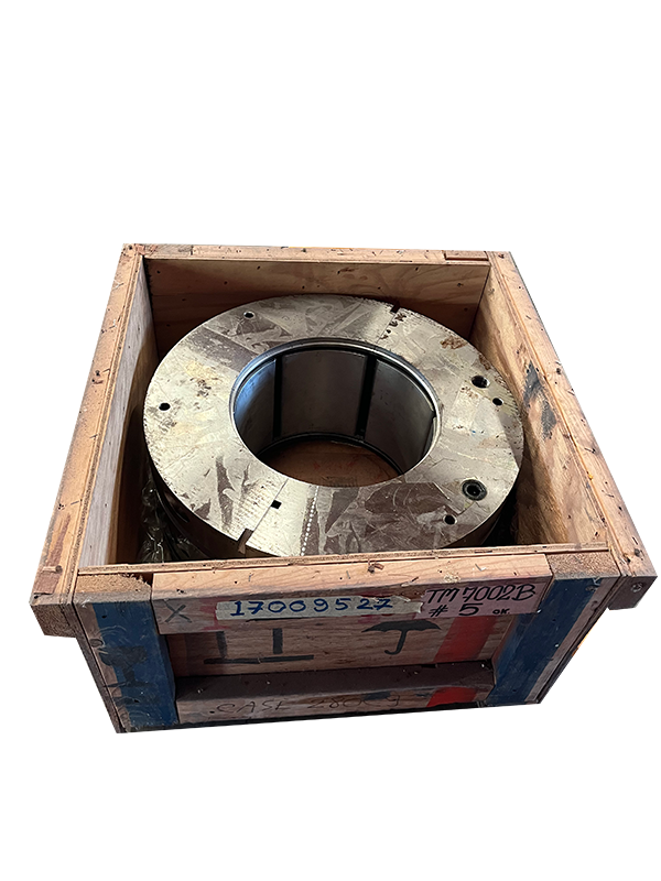 Shop product image!