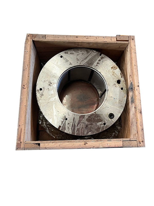 Shop product image!