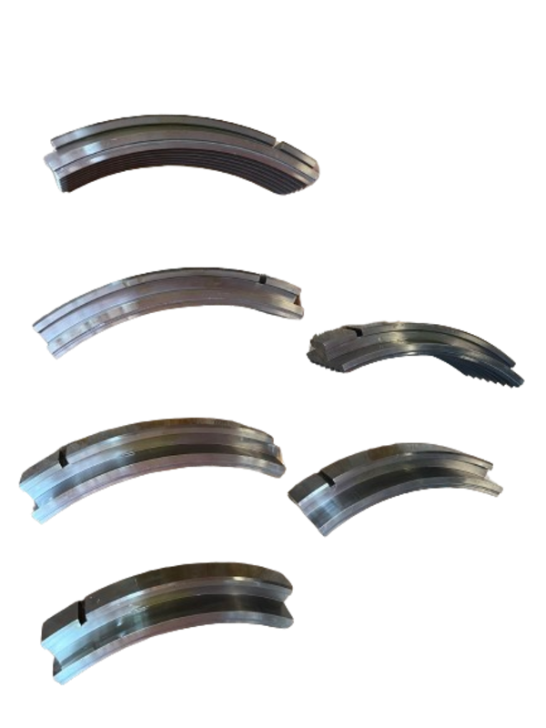 Shop product image!