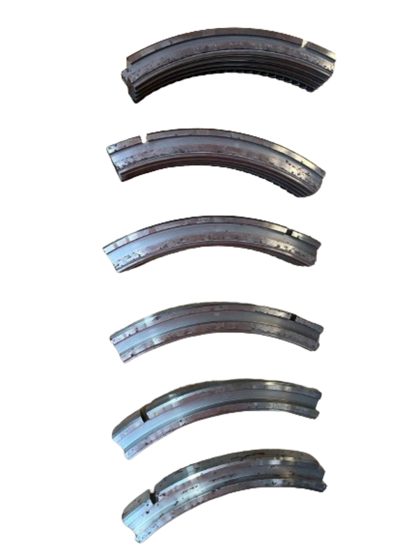 Shop product image!