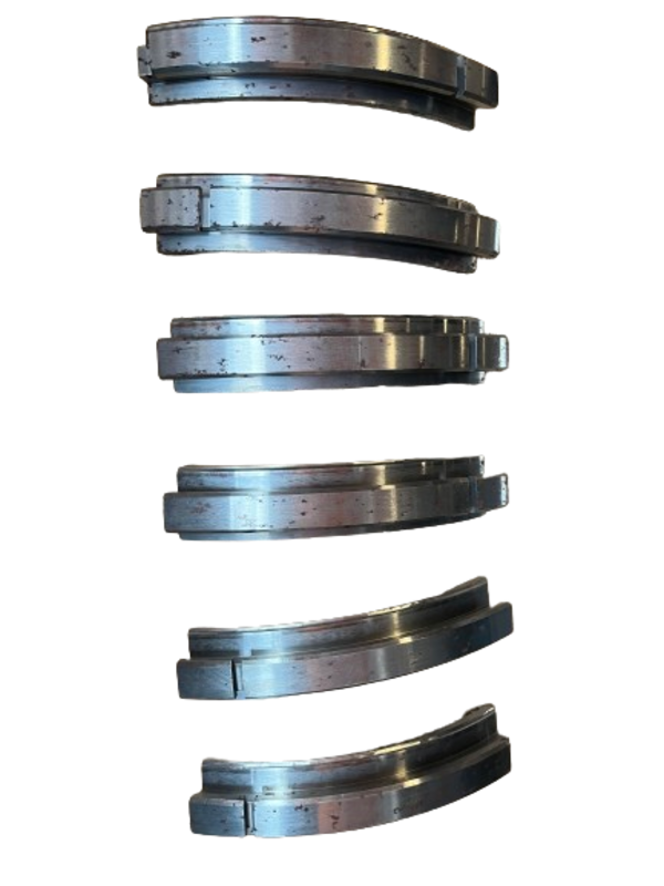 Shop product image!