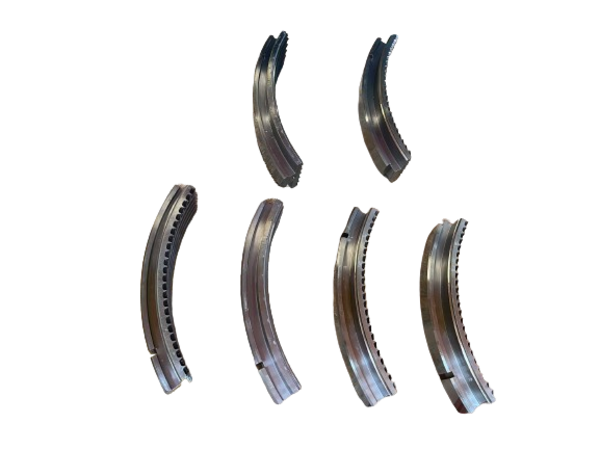 Shop product image!