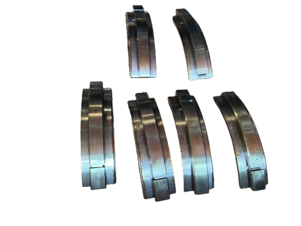 Shop product image!