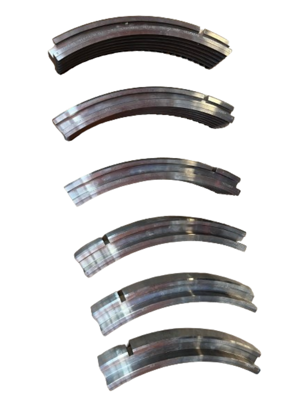 Shop product image!
