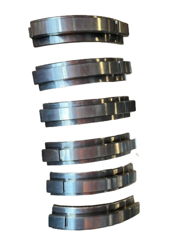 Shop product image!
