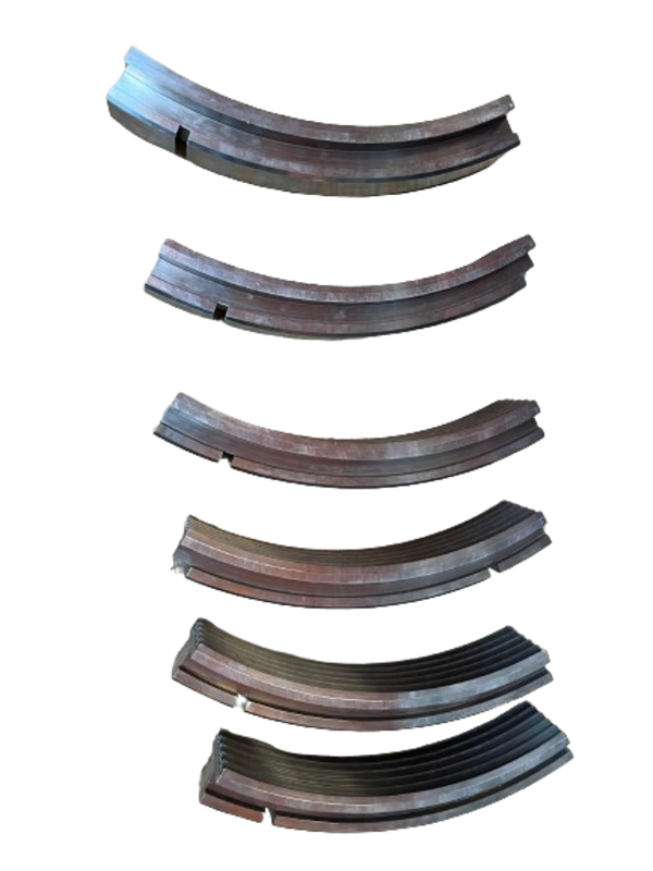Shop product image!