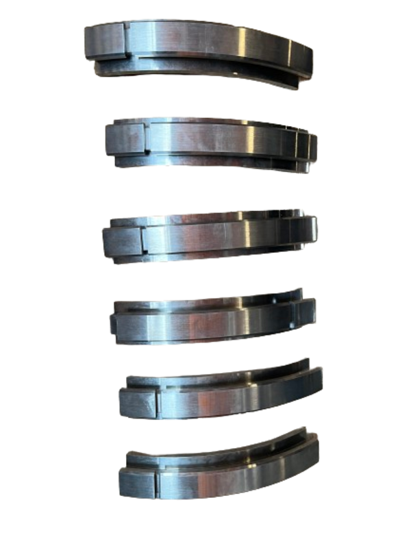 Shop product image!